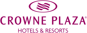 Crowne Plaza