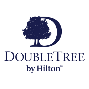 DoubleTree by Hilton