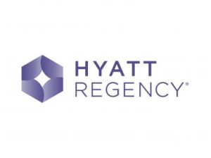 Hyatt Regency 2