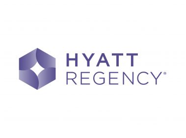 Hyatt Regency 2