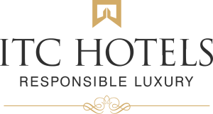 ITC Hotels