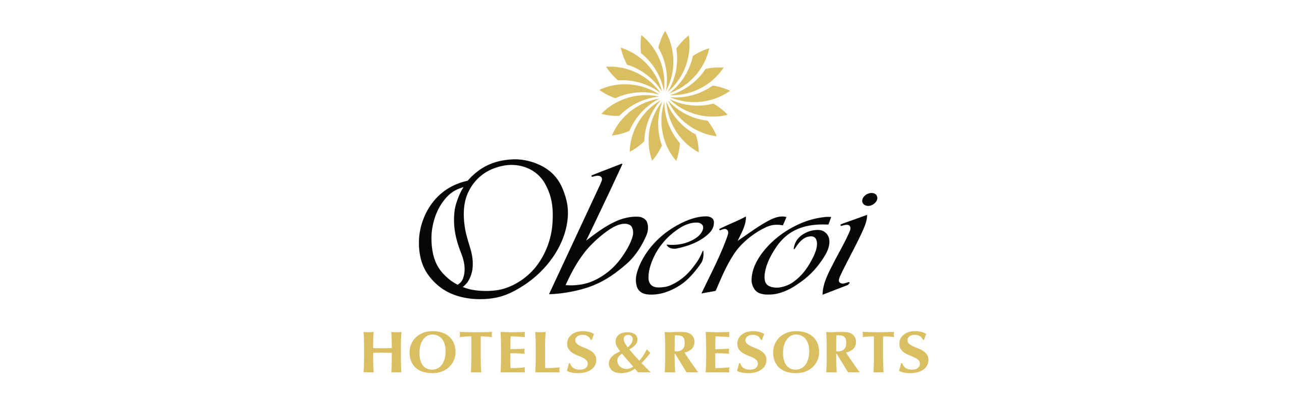 Oberoi Hotels & Resorts