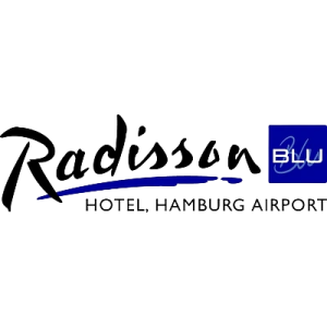 Radisson Blu-Picsart-BackgroundRemover