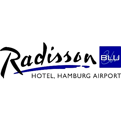 Radisson Blu-Picsart-BackgroundRemover
