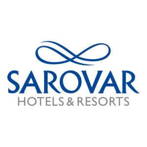Sarovar Hotels & Resorts