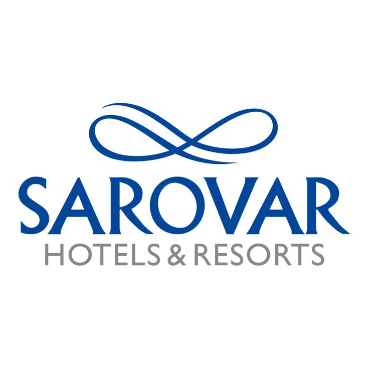 Sarovar Hotels & Resorts