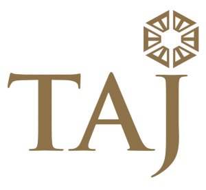 Taj-Picsart-BackgroundRemover