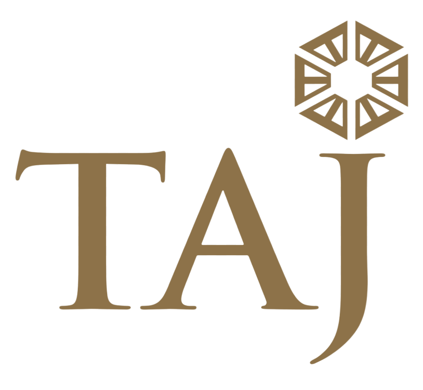 Taj-Picsart-BackgroundRemover