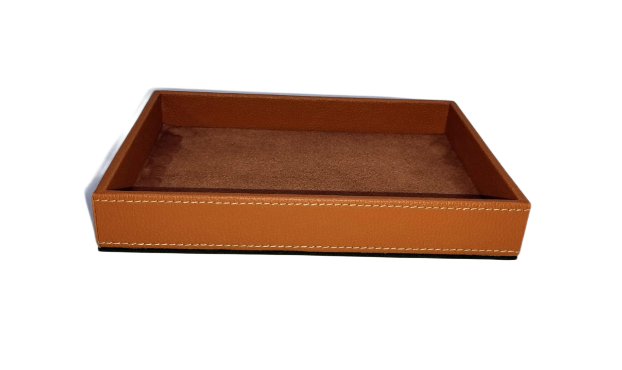 Jewellery Tray