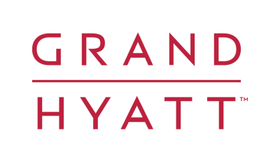 grand-hyatt-logo.originalimage