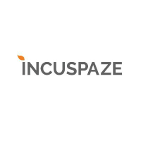 incuspaze