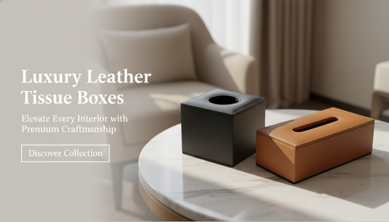 unwatermarked_Generated Image February 27, 2026 - 8_48PM