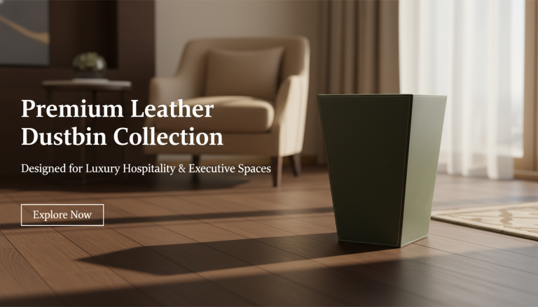 unwatermarked_hero banner 2